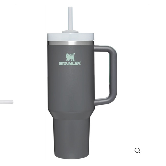 Stanley 40oz Tumbler